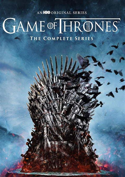 games of thrones season 4 hindi